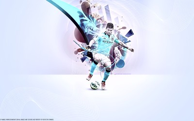 幻影体育-凯恩金靴稳了球领跑